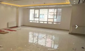 اجاره تک واحدی فضلای ۲