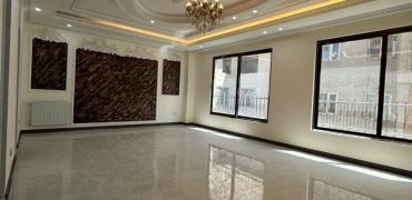 آپارتمان خیابان بهداری