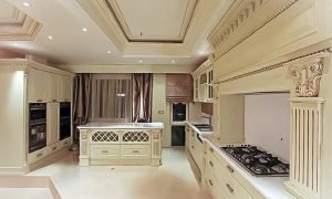 آپارتمان خیابان آزادگان1