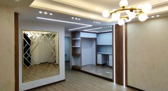 آپارتمان خیابان سعدی1