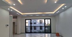 آپارتمان خیابان هشت شهریور