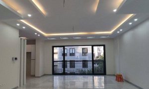 آپارتمان خیابان هشت شهریور
