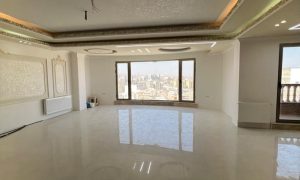 آپارتمان خیابان بدیعی