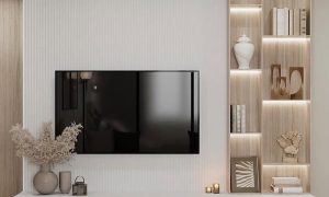 آپارتمان خیابان گلشهر۱