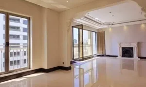 آپارتمان خیابان محتشم آپارتمان خیابان محتشم