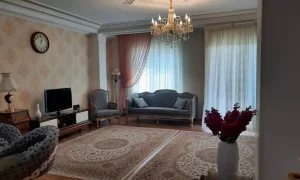 آپارتمان خیابان فارابی۱ آپارتمان خیابان فارابی۱