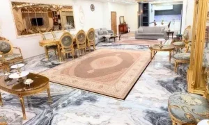 آپارتمان خیابان فاضل۱ آپارتمان خیابان فاضل۱