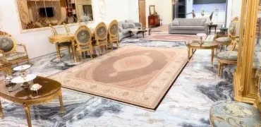 آپارتمان خیابان فاضل۱ آپارتمان خیابان فاضل۱