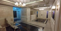 آپارتمان خیابان فردوسی