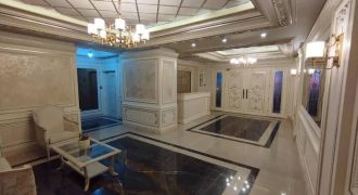 آپارتمان خیابان فردوسی