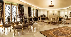 آپارتمان خیابان طوبی