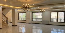 آپارتمان خیابان امام علی