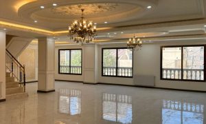 آپارتمان خیابان امام علی