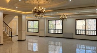 آپارتمان خیابان امام علی