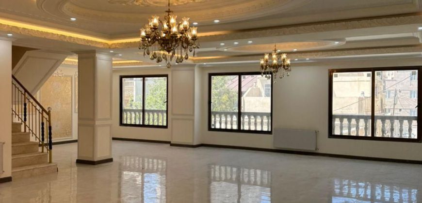 آپارتمان خیابان امام علی