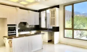 اجاره آپارتمان خیابان حضرت پور اجاره آپارتمان خیابان حضرت پور