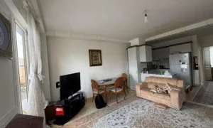 آپارتمان خیابان کاشانی آپارتمان خیابان کاشانی