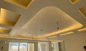 آپارتمان خیابان میثم آپارتمان خیابان میثم
