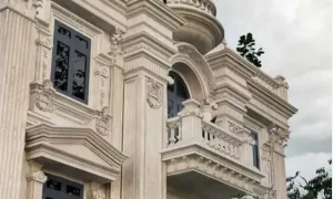 آپارتمان خیابان گلشهر آپارتمان خیابان گلشهر