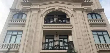 آپارتمان خیابان سعدی آپارتمان خیابان سعدی