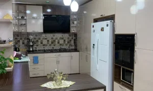 آپارتمان خیابان سعدی آپارتمان خیابان سعدی