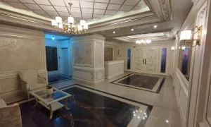 آپارتمان خیابان شمس آپارتمان خیابان شمس
