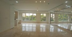 آپارتمان خیابان طوبی