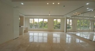 آپارتمان خیابان طوبی