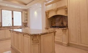 اجاره خانه ویلایی خیابان پل قویون اجاره خانه ویلایی خیابان پل قویون