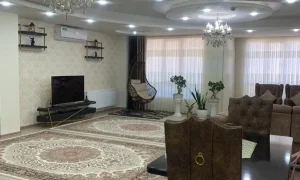 آپارتمان خیابان مولوی۲ آپارتمان خیابان مولوی۲