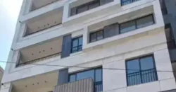 آپارتمان خیابان بهداری