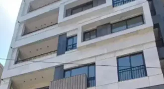 آپارتمان خیابان بهداری