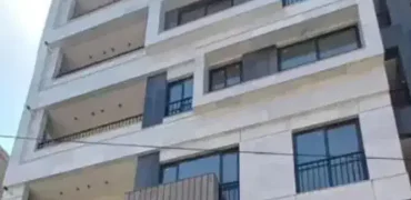 آپارتمان خیابان بهداری