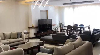 آپارتمان خیابان فردوسی