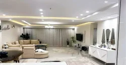 آپارتمان خیابان سعدی 1