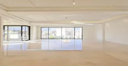 آپارتمان خیابان فردوسی