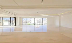 آپارتمان خیابان فردوسی