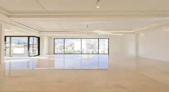 آپارتمان خیابان فردوسی