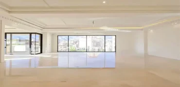 آپارتمان خیابان فردوسی