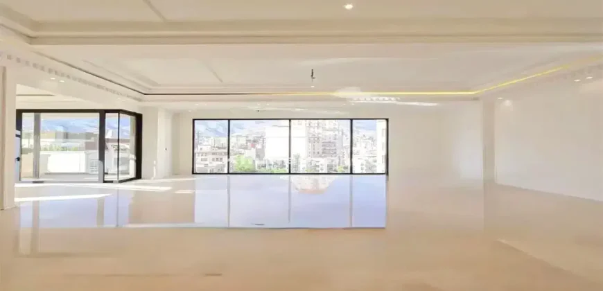 آپارتمان خیابان فردوسی