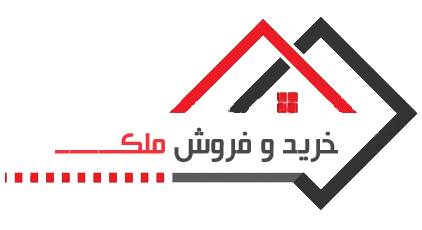 آپارتمان خیابان بدیعی
