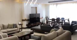 آپارتمان خیابان فردوسی