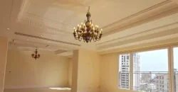 آپارتمان خیابان رودکی