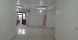 اجاره خیابان ستایش