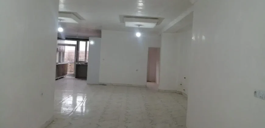 اجاره خیابان ستایش