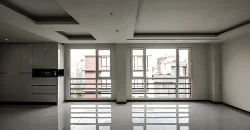 آپارتمان خیابان اباصلت