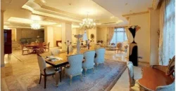 اجاره در باباطاهر