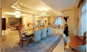 اجاره در باباطاهر