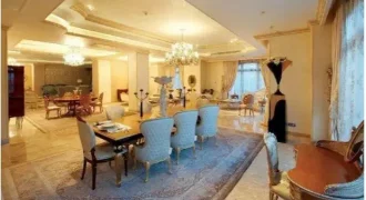 اجاره در باباطاهر