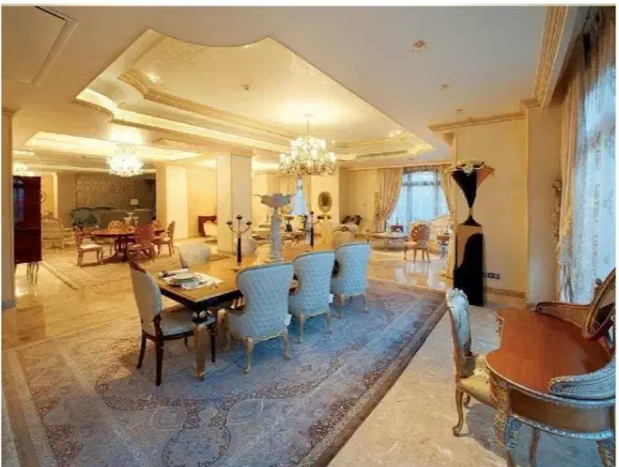 اجاره در باباطاهر